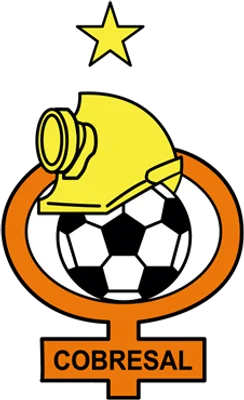 Cobresal