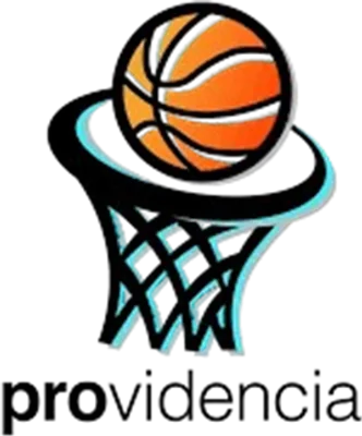 Club Providencia Basket